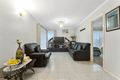 Property photo of 2 Raven Street Doncaster East VIC 3109