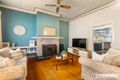 Property photo of 9 Seaview Crescent Seaholme VIC 3018