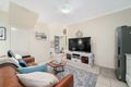 Property photo of 2/3 Swordgrass Court Kallangur QLD 4503