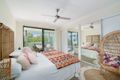 Property photo of 2/3 Swordgrass Court Kallangur QLD 4503