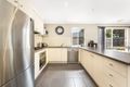 Property photo of 30 Taggerty Crescent Narre Warren South VIC 3805