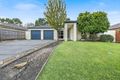 Property photo of 30 Taggerty Crescent Narre Warren South VIC 3805