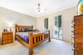 Property photo of 30 Taggerty Crescent Narre Warren South VIC 3805