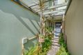 Property photo of 2/3 Swordgrass Court Kallangur QLD 4503