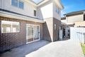 Property photo of 2B Leman Crescent Noble Park VIC 3174