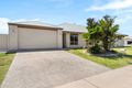 Property photo of 1/2 Duroux Street Emerald QLD 4720