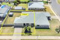 Property photo of 1/2 Duroux Street Emerald QLD 4720