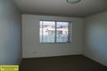 Property photo of 1/52 Myers Street Roselands NSW 2196