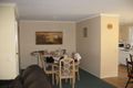 Property photo of 11 Michigan Drive Oxenford QLD 4210