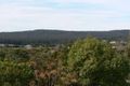 Property photo of 16 Winter Street Tinonee NSW 2430
