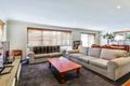 Property photo of 21 Francisco Crescent Rosemeadow NSW 2560