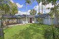Property photo of 138 Fitzroy Street Cleveland QLD 4163
