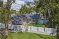 Property photo of 138 Fitzroy Street Cleveland QLD 4163