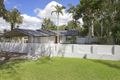 Property photo of 138 Fitzroy Street Cleveland QLD 4163