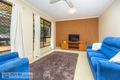 Property photo of 59 Cottontree Drive Narangba QLD 4504