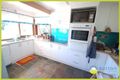 Property photo of 2 Forest Lane Bywong NSW 2621