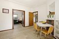 Property photo of 95 Jannali Avenue Jannali NSW 2226