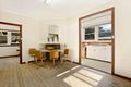 Property photo of 95 Jannali Avenue Jannali NSW 2226