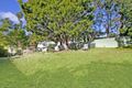 Property photo of 95 Jannali Avenue Jannali NSW 2226