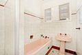 Property photo of 95 Jannali Avenue Jannali NSW 2226