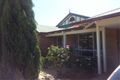 Property photo of 1 Gravis Street Somerville WA 6430