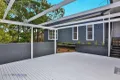 Property photo of 38 Mountridge Street Everton Park QLD 4053