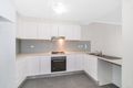 Property photo of 106/20-26 Innesdale Road Wolli Creek NSW 2205