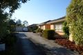 Property photo of 5/143 Weatherall Road Cheltenham VIC 3192