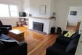 Property photo of 22 Rosehill Crescent Lenah Valley TAS 7008