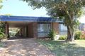 Property photo of 13 Panorama Parade Safety Beach NSW 2456