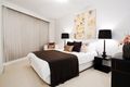 Property photo of 1603/30 Glen Street Milsons Point NSW 2061