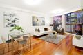 Property photo of 1603/30 Glen Street Milsons Point NSW 2061