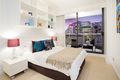 Property photo of 1603/30 Glen Street Milsons Point NSW 2061