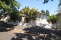 Property photo of 77 Darling Street Dubbo NSW 2830