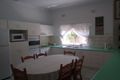 Property photo of 77 Darling Street Dubbo NSW 2830