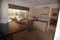 Property photo of 3 Eldon Place Flinders View QLD 4305