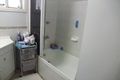 Property photo of 18 Abel Smith Parade Sunset QLD 4825