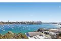 Property photo of 16/33 Wolseley Road Point Piper NSW 2027