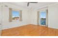 Property photo of 16/33 Wolseley Road Point Piper NSW 2027