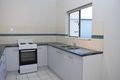 Property photo of 36/91-93 Birch Street Manunda QLD 4870