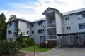 Property photo of 36/91-93 Birch Street Manunda QLD 4870