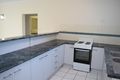 Property photo of 36/91-93 Birch Street Manunda QLD 4870