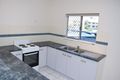 Property photo of 36/91-93 Birch Street Manunda QLD 4870