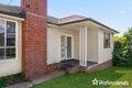 Property photo of 24 Hill Street West Bathurst NSW 2795