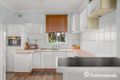 Property photo of 24 Hill Street West Bathurst NSW 2795