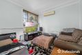 Property photo of 24 Hill Street West Bathurst NSW 2795