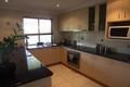 Property photo of 1/38 Gouldson Drive Kearneys Spring QLD 4350