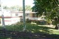 Property photo of 73 Cutts Street Margate QLD 4019