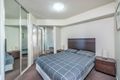 Property photo of 2701/59 Blamey Street Kelvin Grove QLD 4059