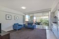 Property photo of 2701/59 Blamey Street Kelvin Grove QLD 4059